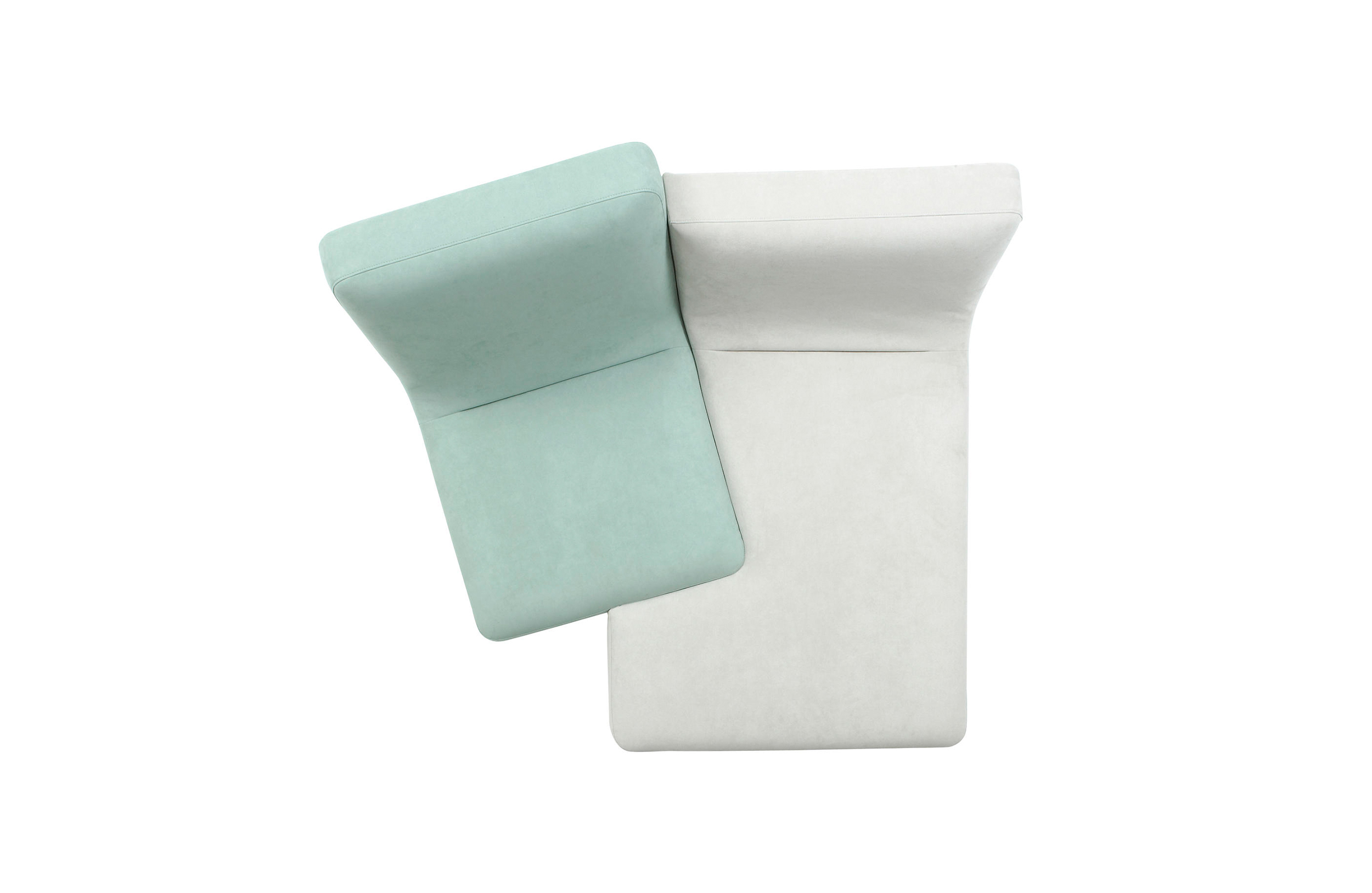 华体会体育官方在线官网 - 坐具|沙发|办公家具|华体会体育官方在线官网家具|融合沙发