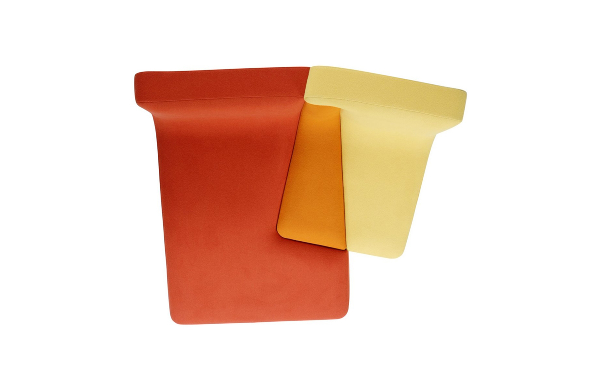 华体会体育官方在线官网 - 坐具|沙发|办公家具|华体会体育官方在线官网家具|融合沙发