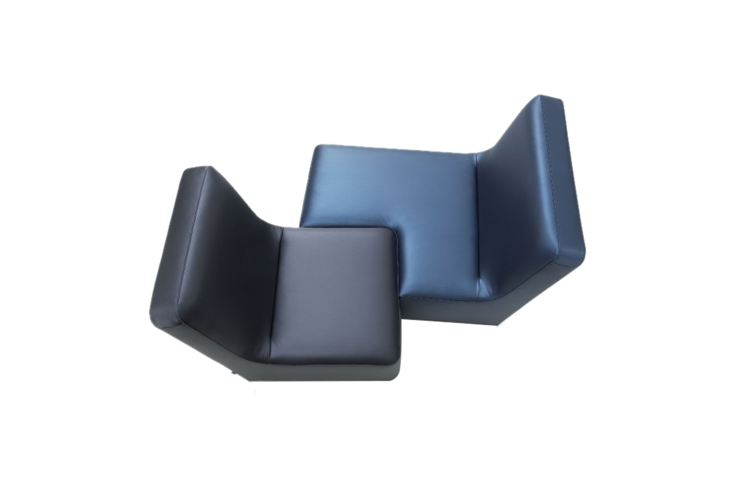 华体会体育官方在线官网 - 坐具|沙发|办公家具|华体会体育官方在线官网家具|融合沙发