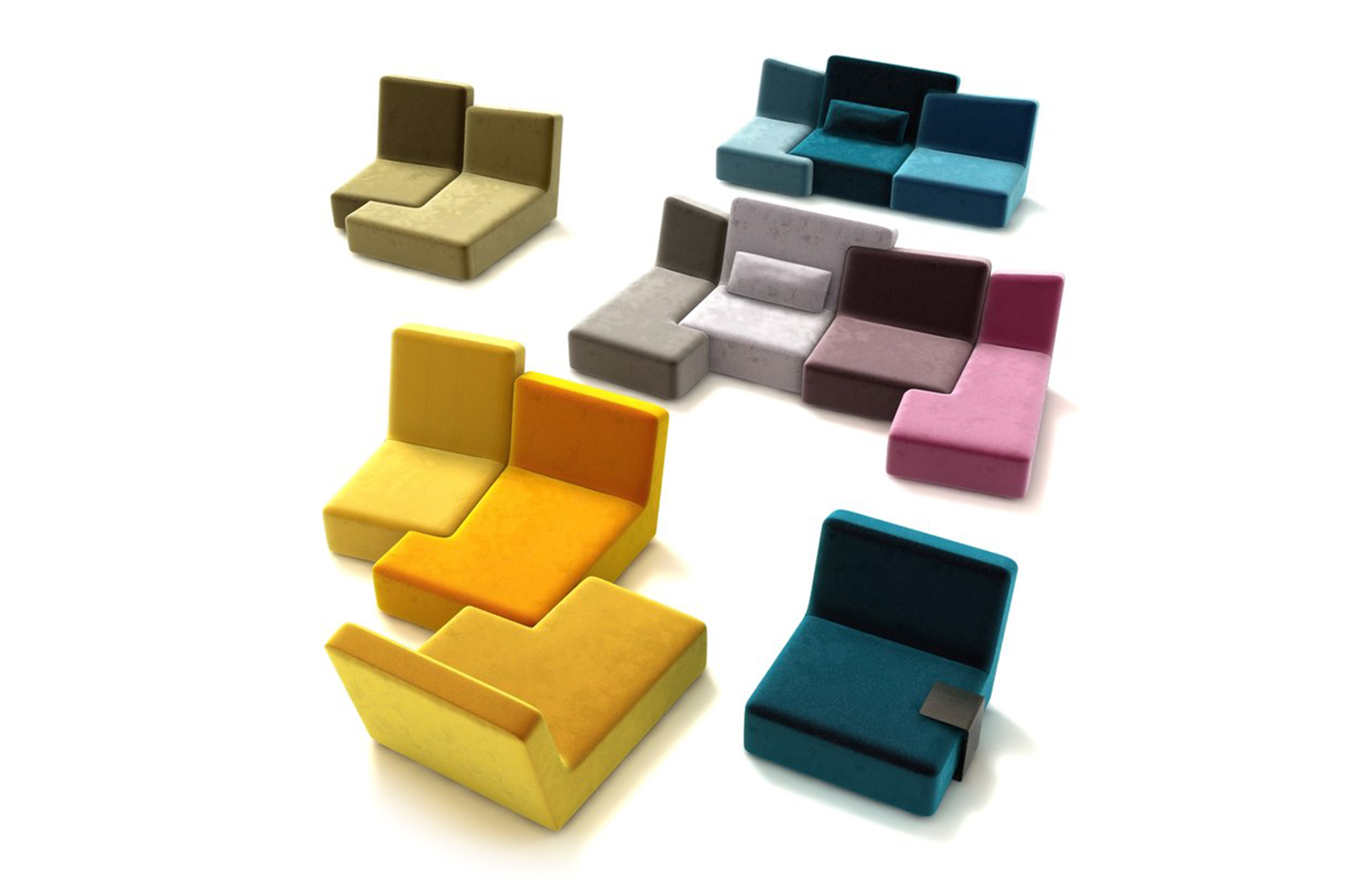 华体会体育官方在线官网 - 坐具|沙发|办公家具|华体会体育官方在线官网家具|融合沙发