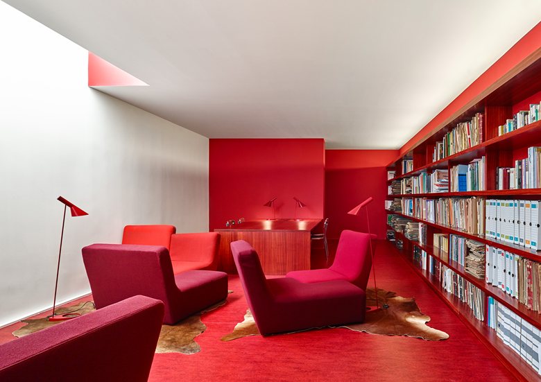 华体会体育官方在线官网 - 坐具|沙发|办公家具|华体会体育官方在线官网家具|融合沙发