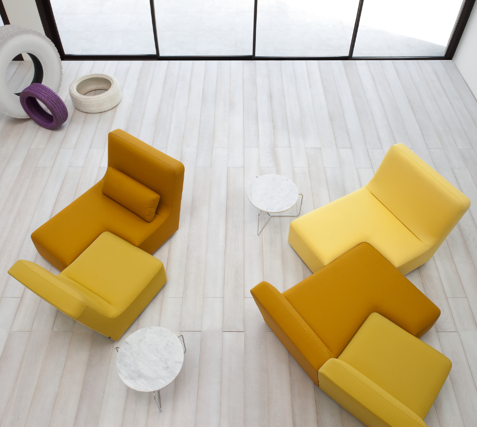 华体会体育官方在线官网 - 坐具|沙发|办公家具|华体会体育官方在线官网家具|融合沙发