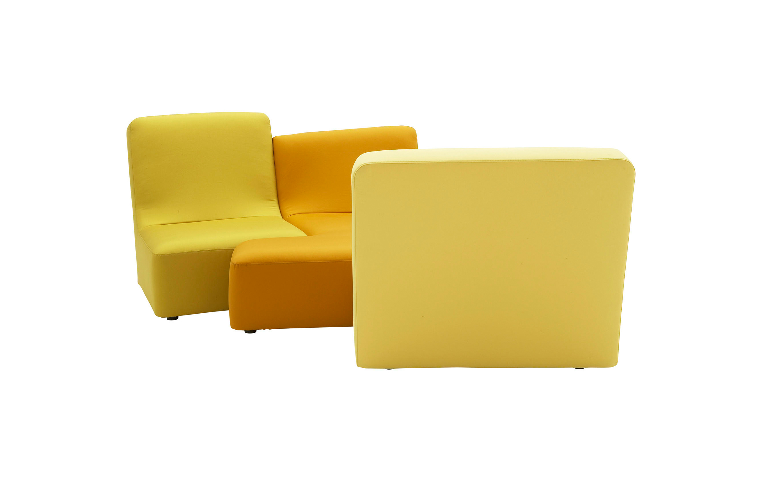 [华体会体育官方在线官网 - 坐具|沙发|办公家具|华体会体育官方在线官网家具|融合沙发]