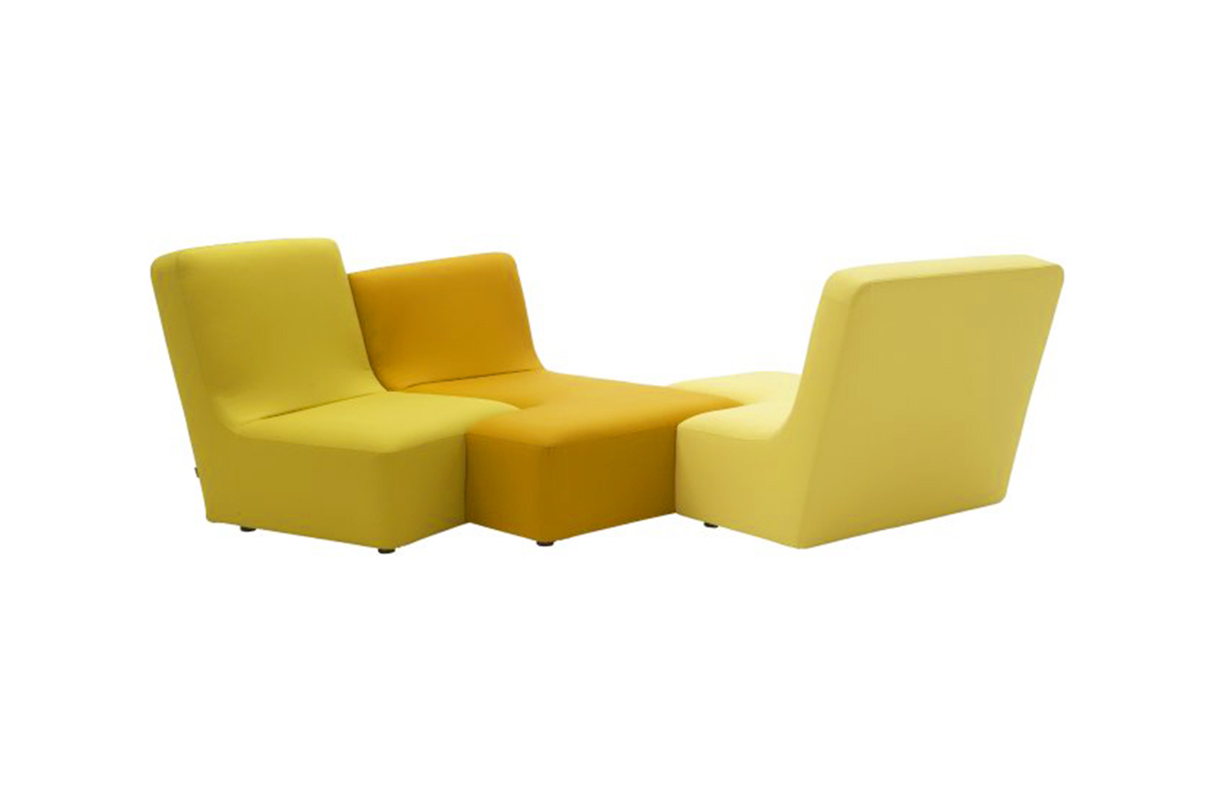 华体会体育官方在线官网 - 坐具|沙发|办公家具|华体会体育官方在线官网家具|融合沙发