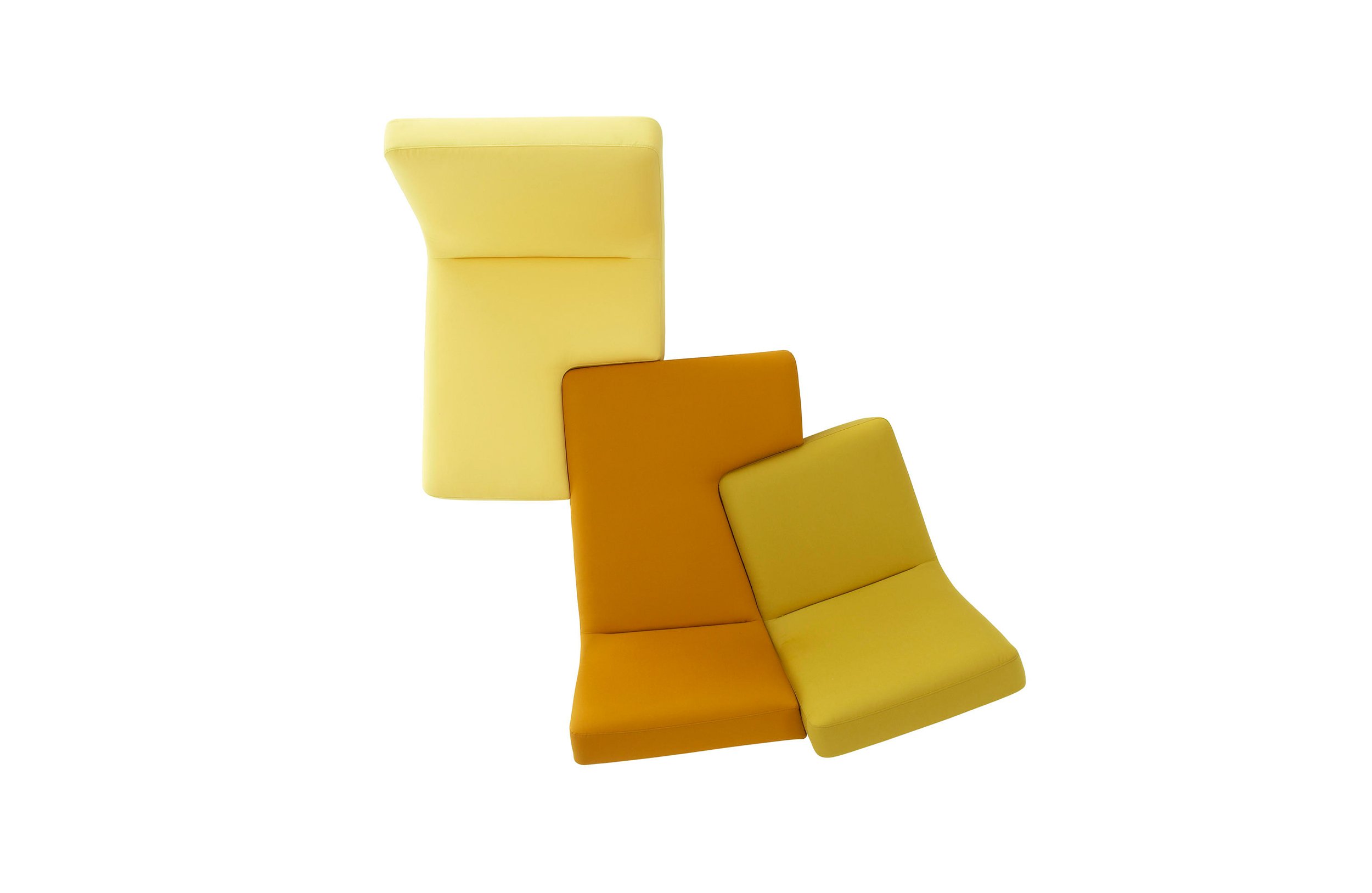 华体会体育官方在线官网 - 坐具|沙发|办公家具|华体会体育官方在线官网家具|融合沙发