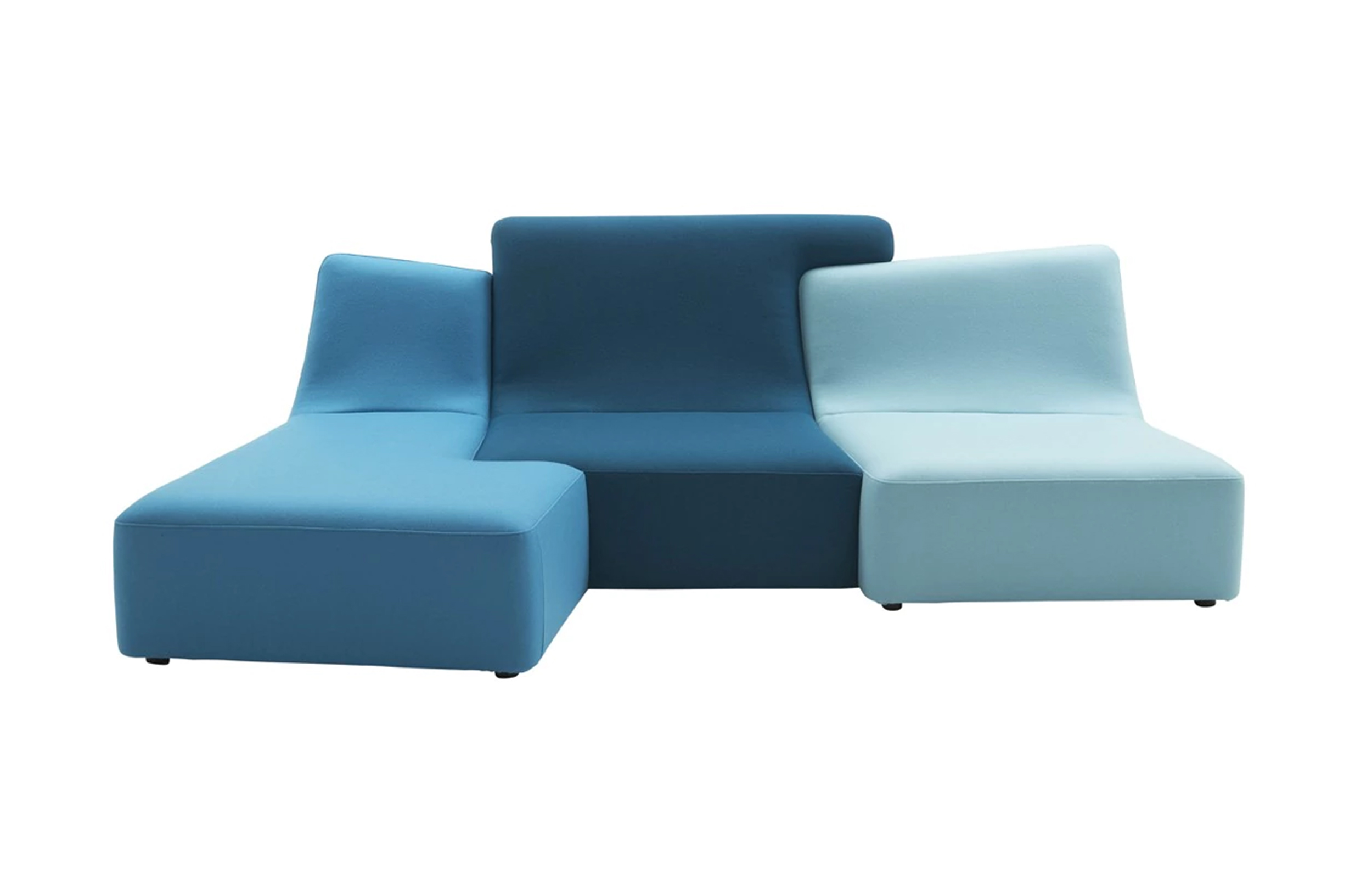 [华体会体育官方在线官网 - 坐具|沙发|办公家具|华体会体育官方在线官网家具|融合沙发]