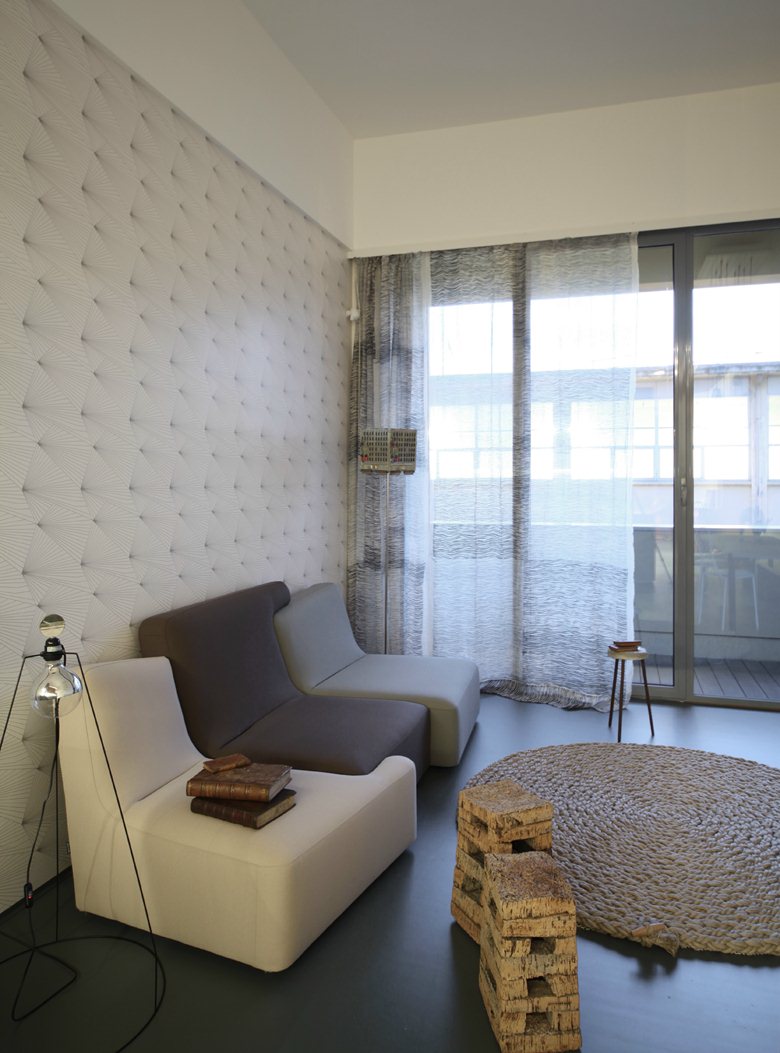 华体会体育官方在线官网 - 坐具|沙发|办公家具|华体会体育官方在线官网家具|融合沙发