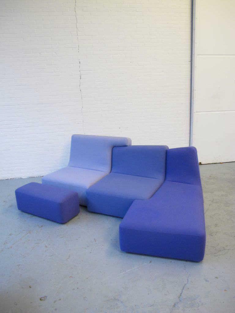 华体会体育官方在线官网 - 坐具|沙发|办公家具|华体会体育官方在线官网家具|融合沙发