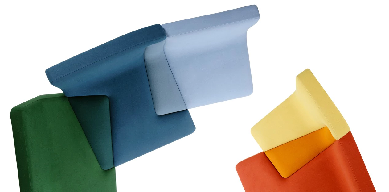 华体会体育官方在线官网 - 坐具|沙发|办公家具|华体会体育官方在线官网家具|融合沙发