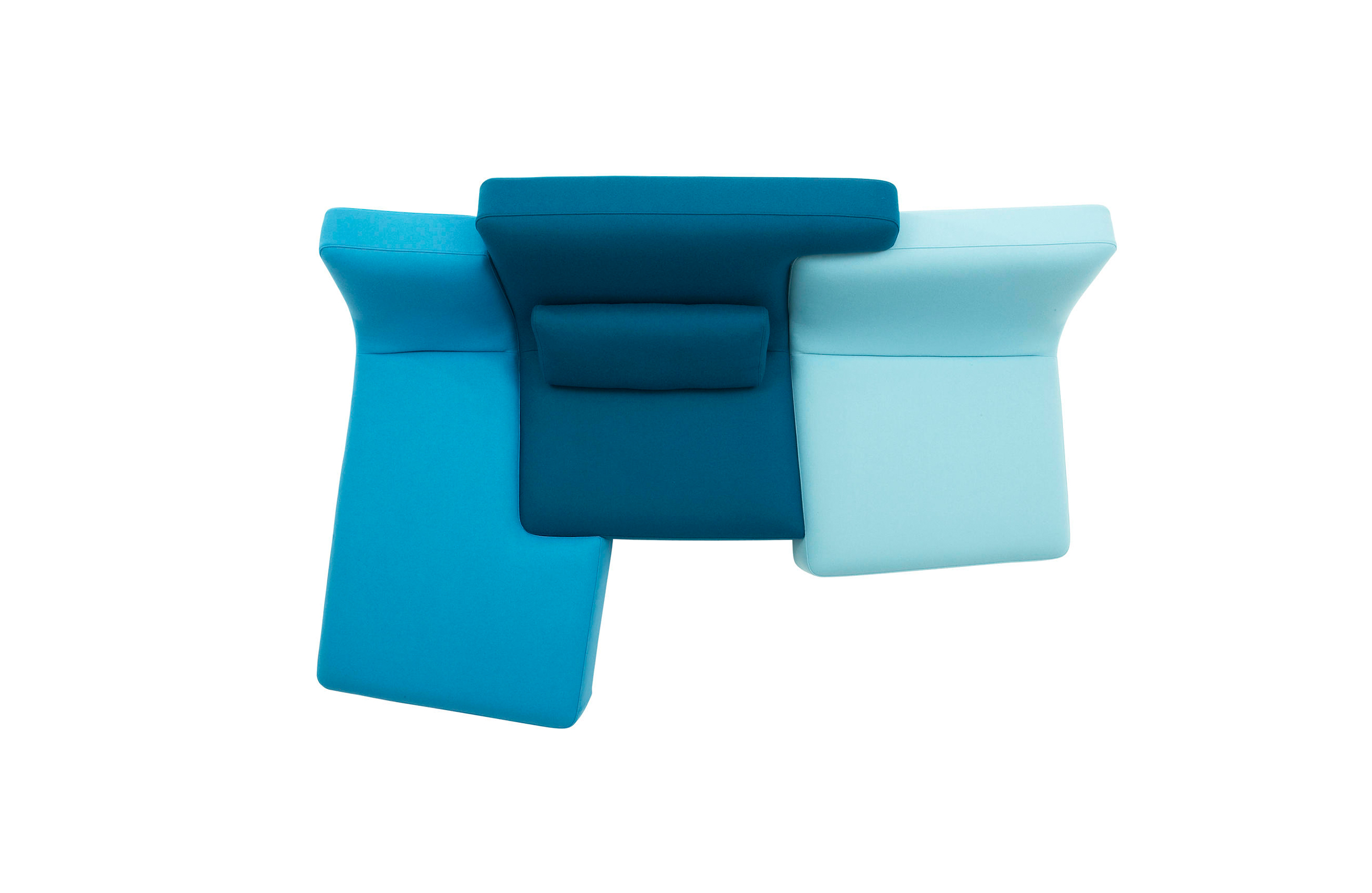 华体会体育官方在线官网 - 坐具|沙发|办公家具|华体会体育官方在线官网家具|融合沙发