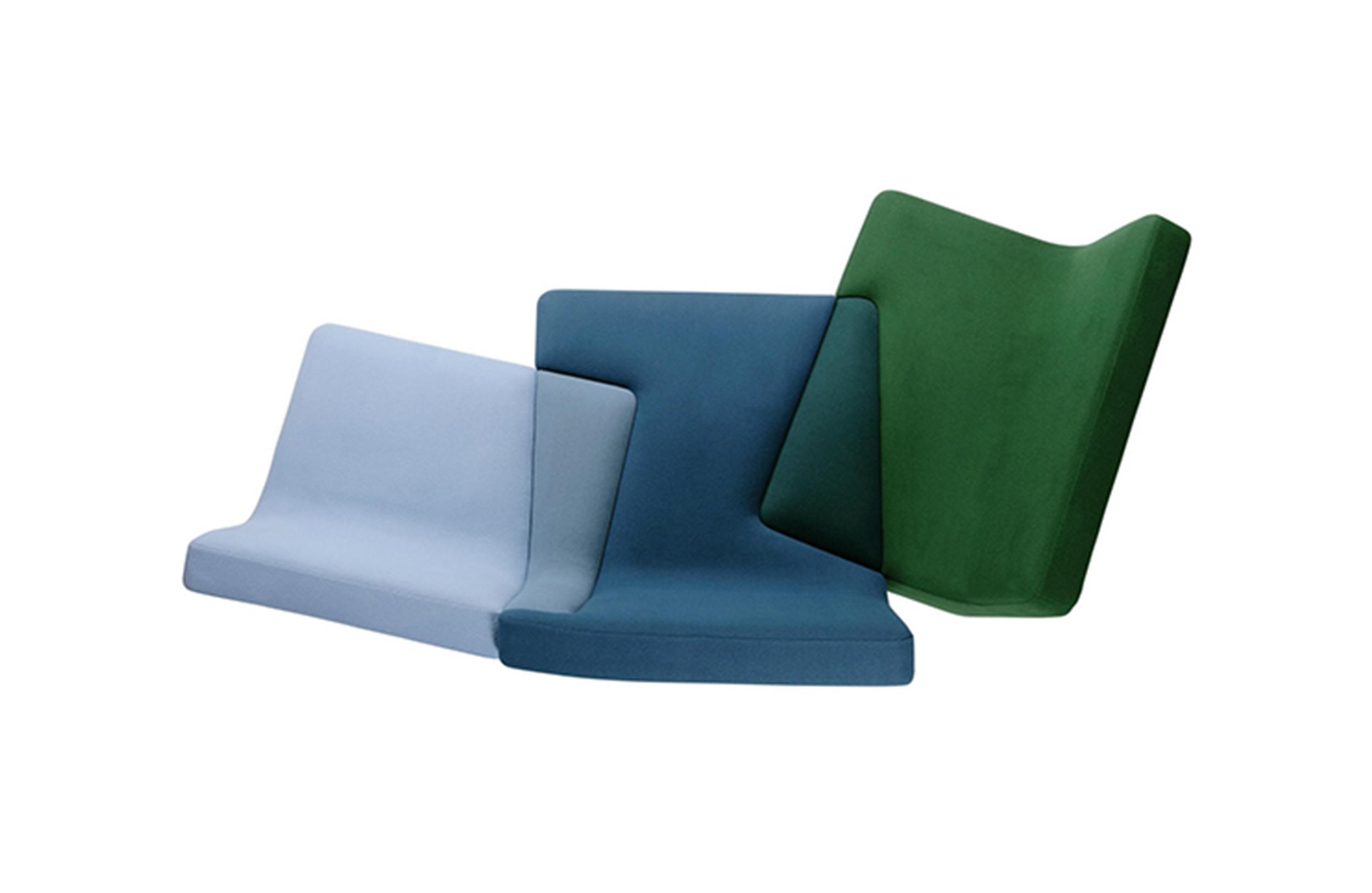 华体会体育官方在线官网 - 坐具|沙发|办公家具|华体会体育官方在线官网家具|融合沙发