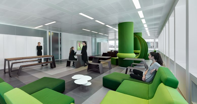 华体会体育官方在线官网 - 坐具|沙发|办公家具|华体会体育官方在线官网家具|融合沙发