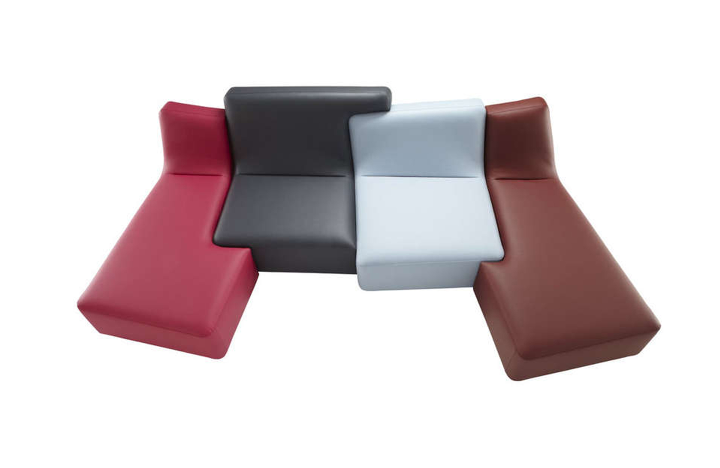 华体会体育官方在线官网 - 坐具|沙发|办公家具|华体会体育官方在线官网家具|融合沙发