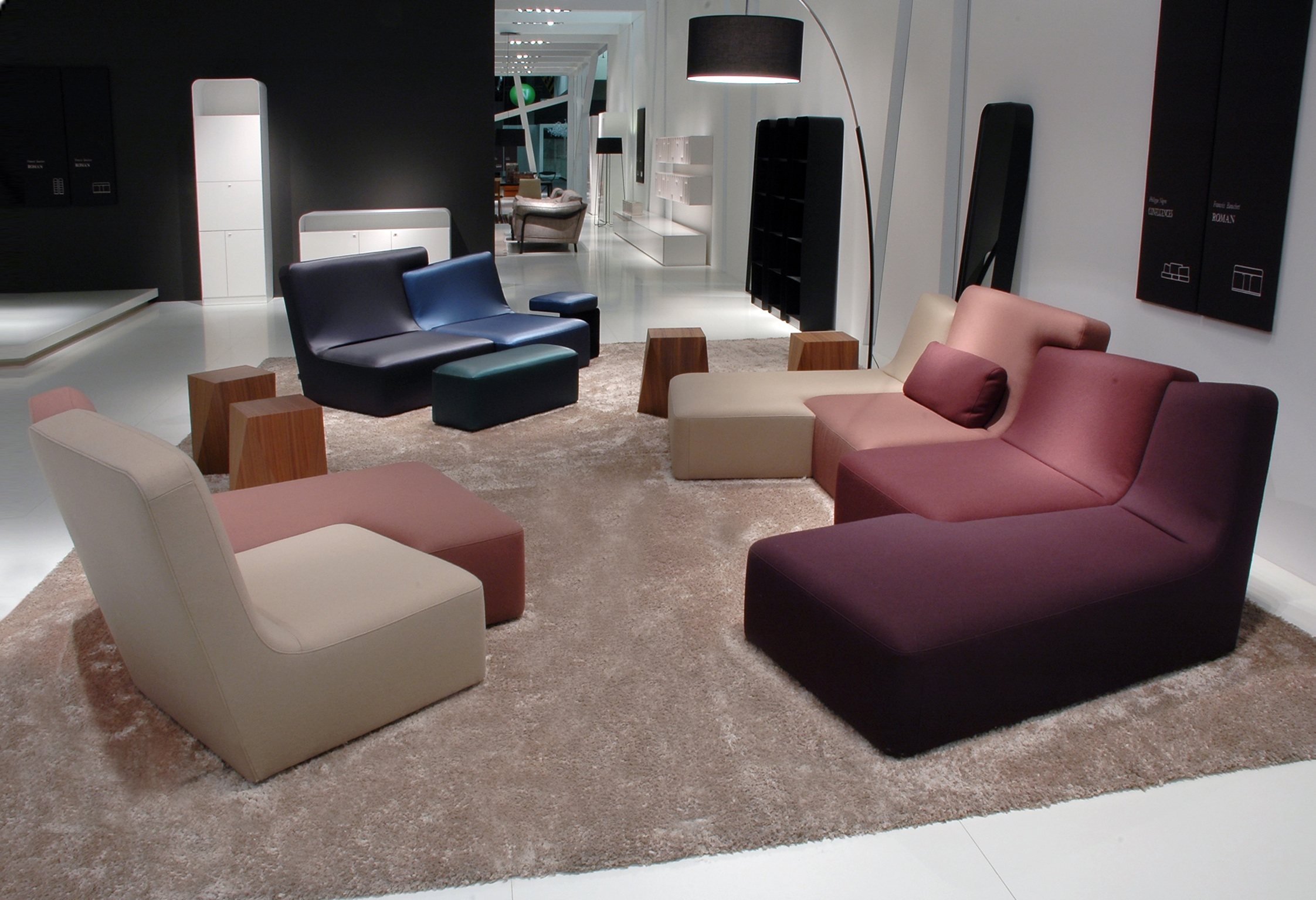 华体会体育官方在线官网 - 坐具|沙发|办公家具|华体会体育官方在线官网家具|融合沙发