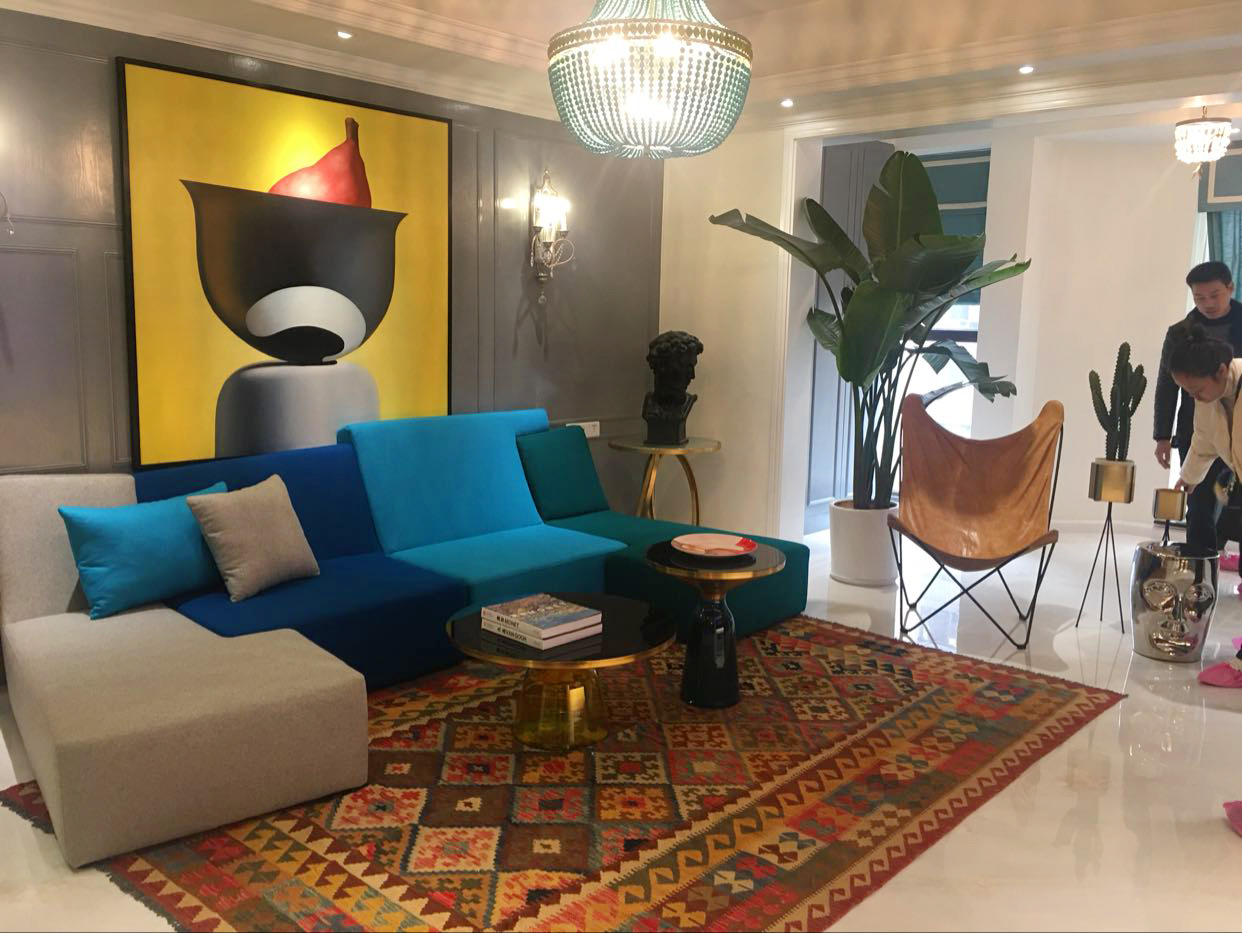 华体会体育官方在线官网 - 坐具|沙发|办公家具|华体会体育官方在线官网家具|融合沙发