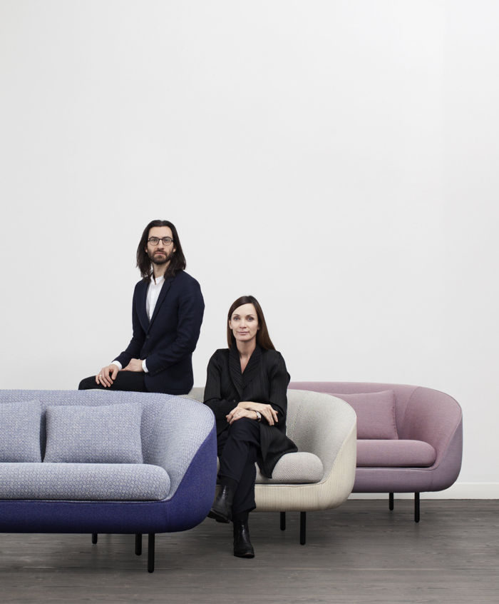 华体会体育官方在线官网 - 坐具|沙发|办公家具|华体会体育官方在线官网家具|弗雷德里西亚·海库三座沙发