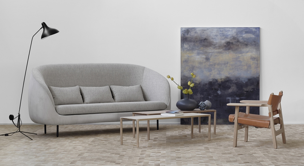 华体会体育官方在线官网 - 坐具|沙发|办公家具|华体会体育官方在线官网家具|弗雷德里西亚·海库三座沙发