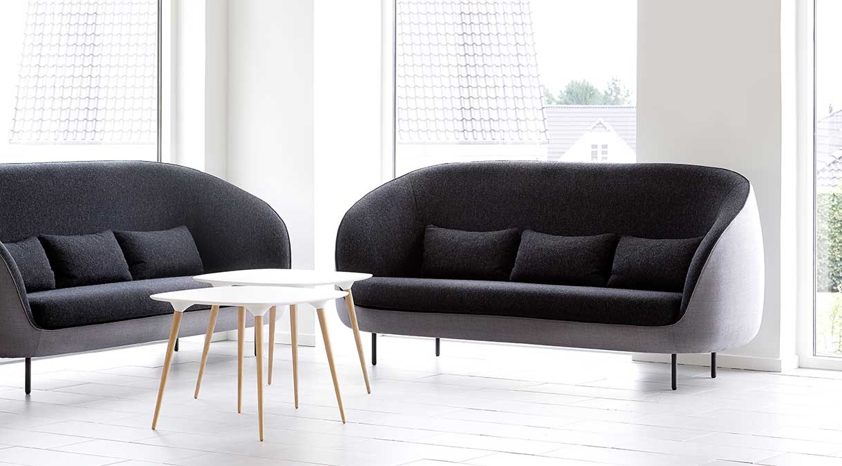 华体会体育官方在线官网 - 坐具|沙发|办公家具|华体会体育官方在线官网家具|弗雷德里西亚·海库三座沙发