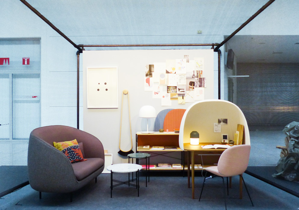 华体会体育官方在线官网 - 坐具|沙发|办公家具|华体会体育官方在线官网家具|弗雷德里西亚·海库双座沙发