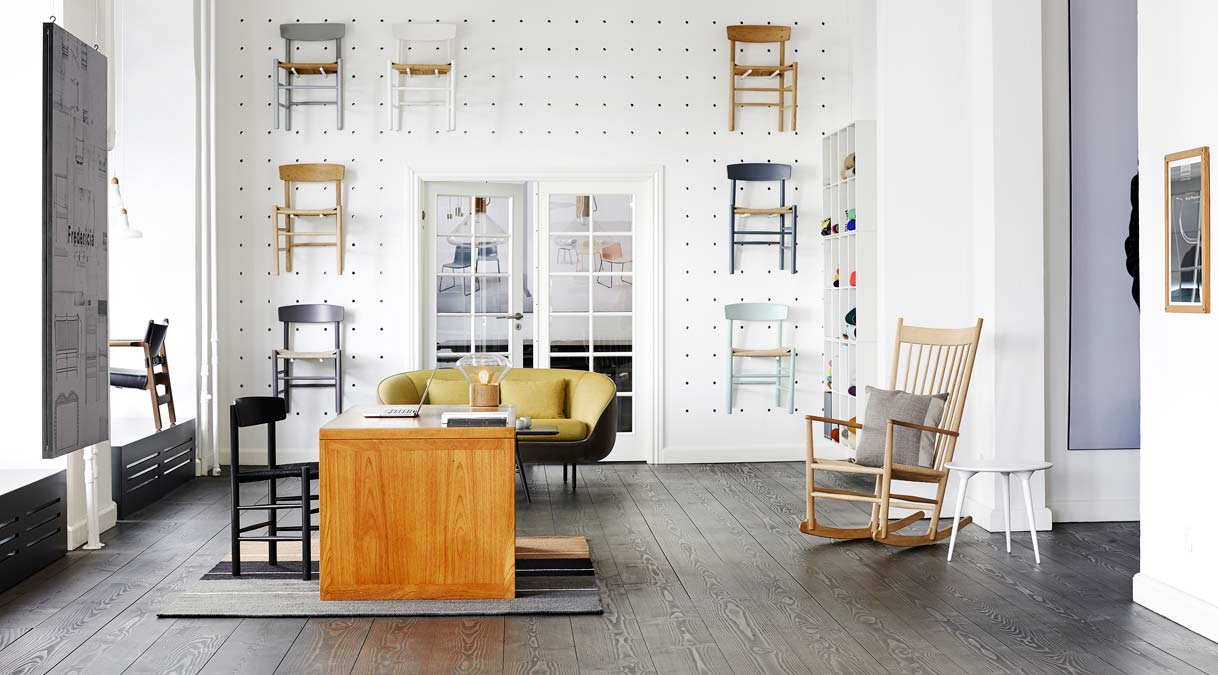 华体会体育官方在线官网 - 坐具|沙发|办公家具|华体会体育官方在线官网家具|弗雷德里西亚·海库双座沙发