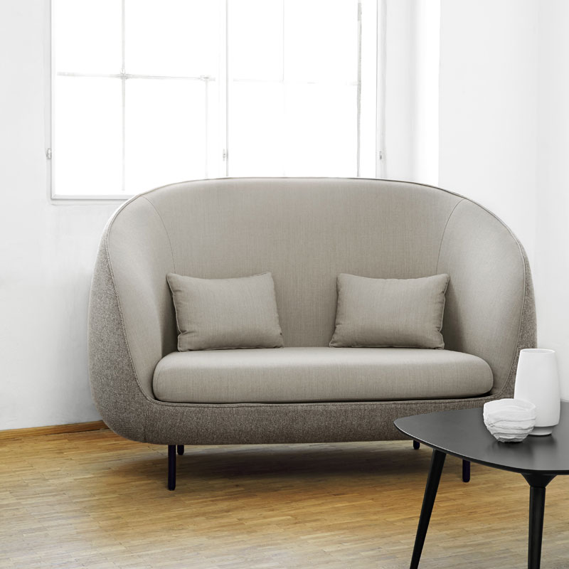 华体会体育官方在线官网 - 坐具|沙发|办公家具|华体会体育官方在线官网家具|弗雷德里西亚·海库双座沙发