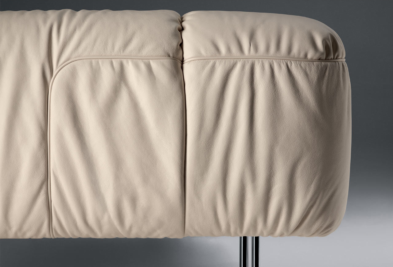 华体会体育官方在线官网 - 坐具|沙发|办公家具|华体会体育官方在线官网家具|比波普双座沙发