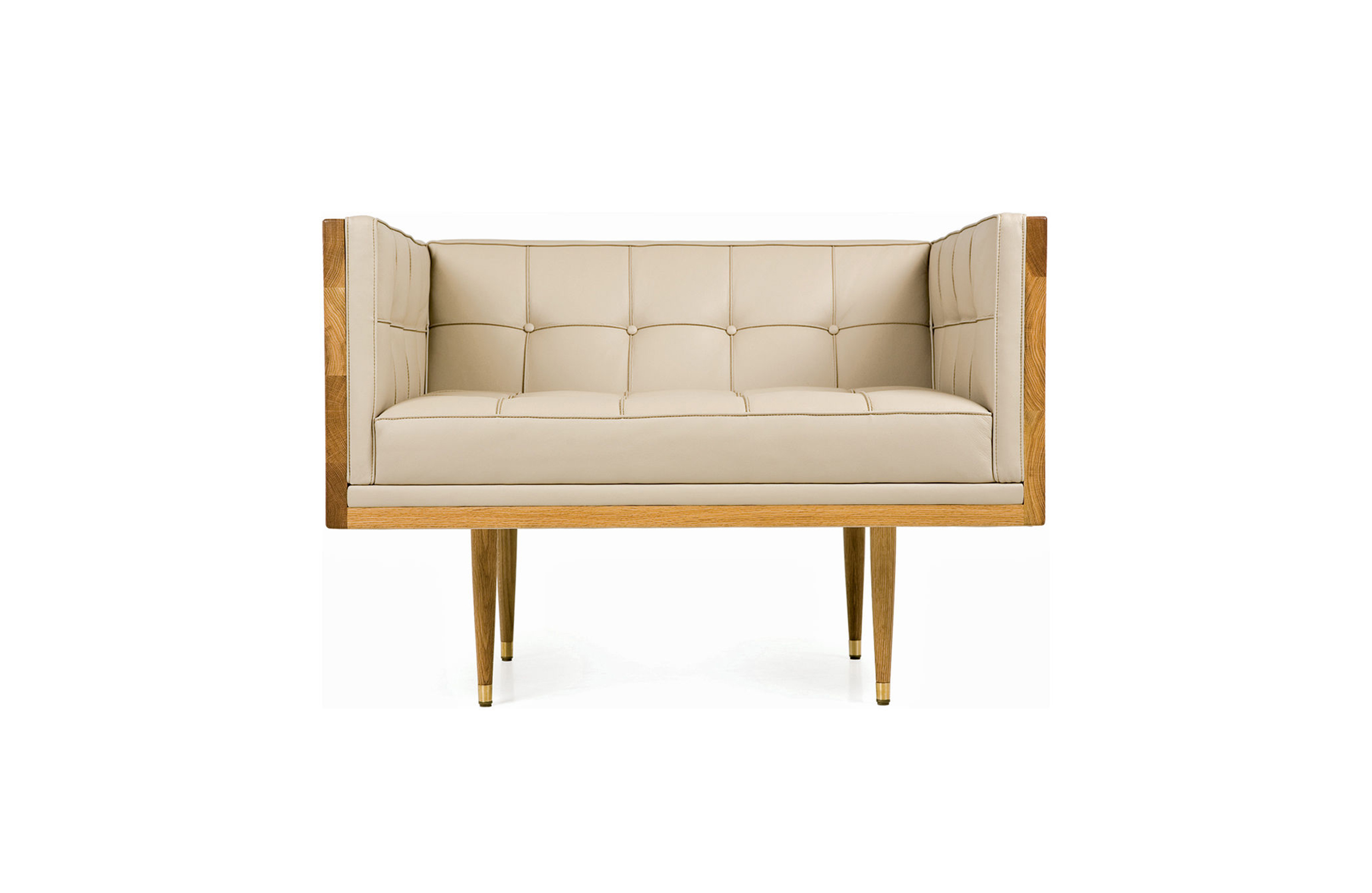 [华体会体育官方在线官网 - 坐具|沙发|办公家具|华体会体育官方在线官网家具|盒子单人沙发]