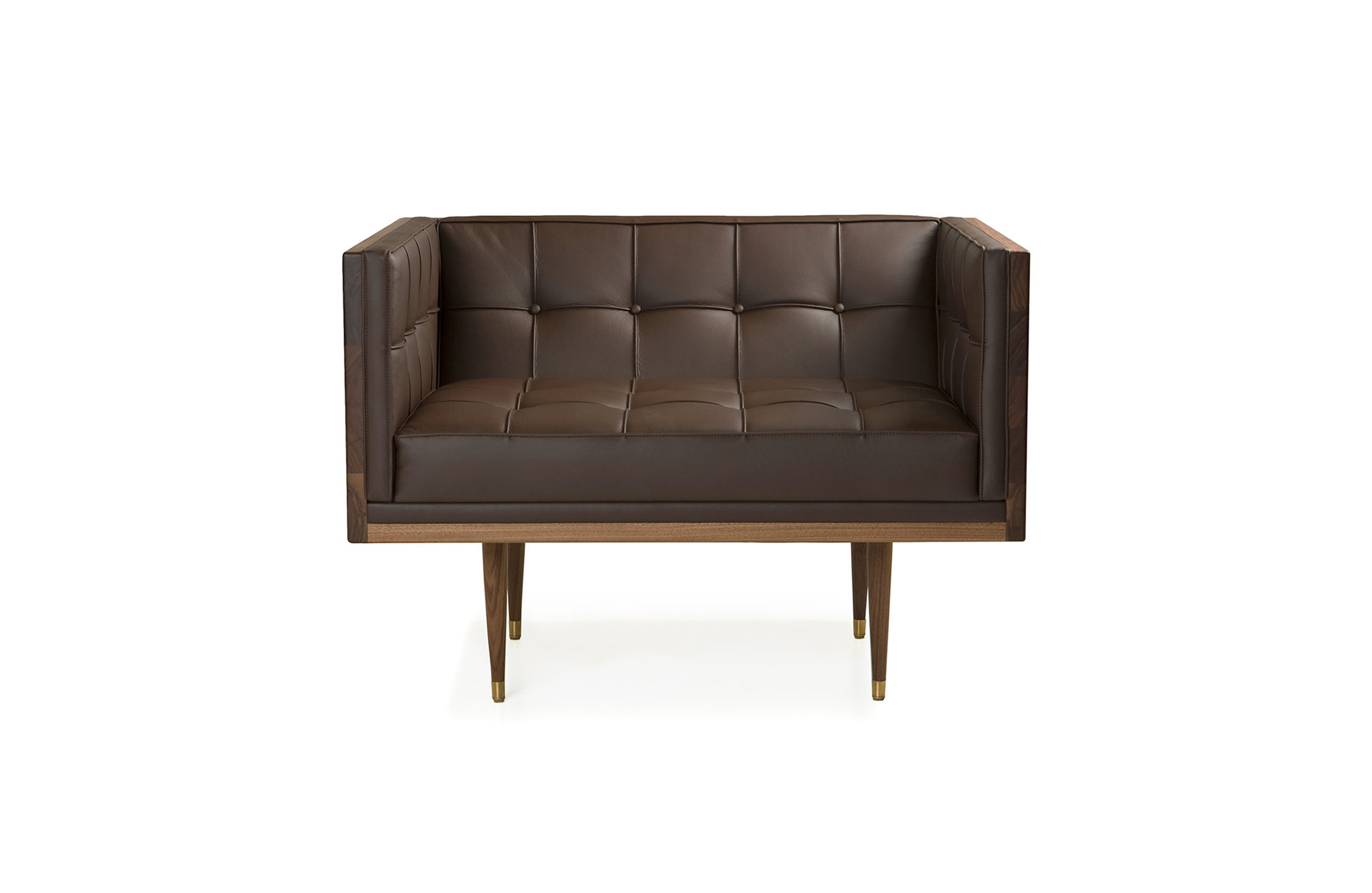 华体会体育官方在线官网 - 坐具|沙发|办公家具|华体会体育官方在线官网家具|盒子单人沙发