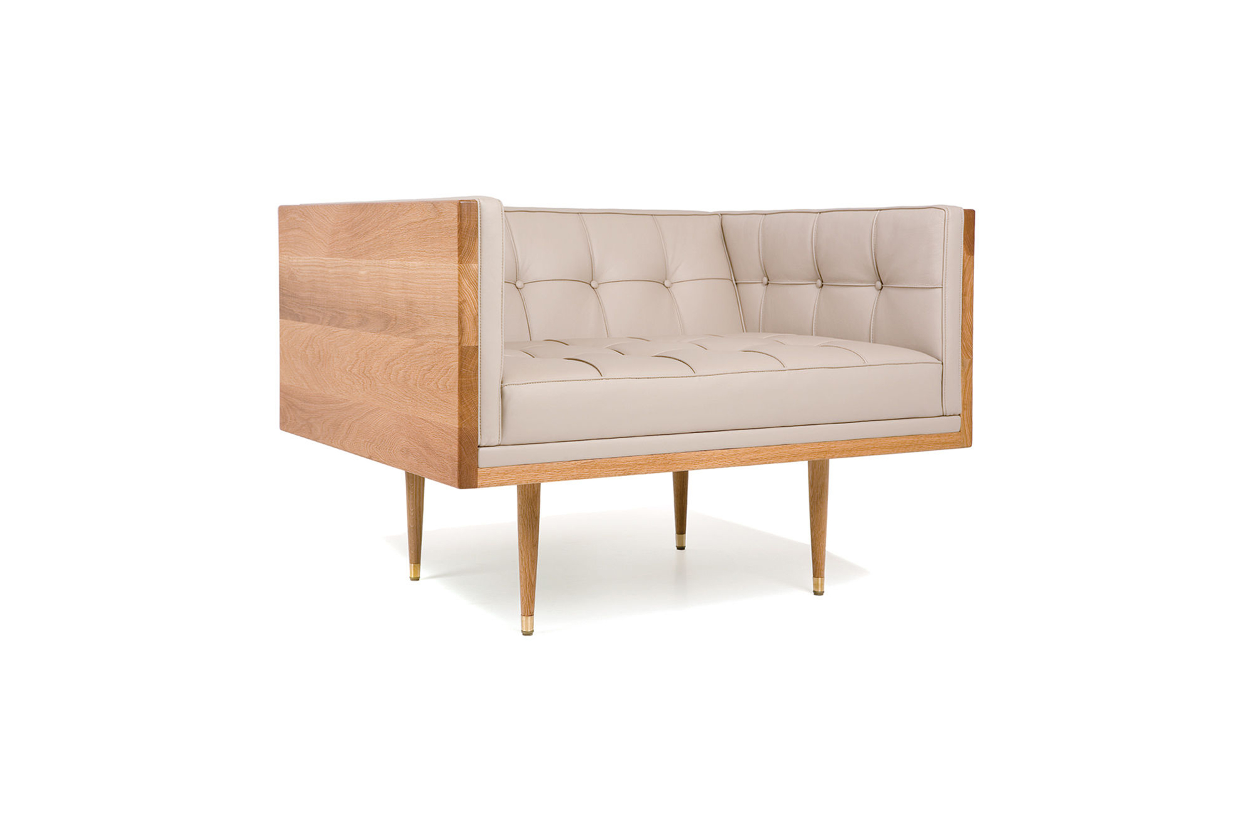 华体会体育官方在线官网 - 坐具|沙发|办公家具|华体会体育官方在线官网家具|盒子单人沙发