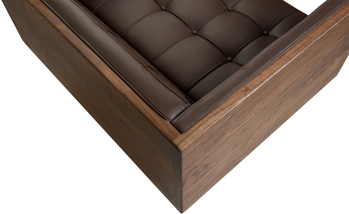 华体会体育官方在线官网 - 坐具|沙发|办公家具|华体会体育官方在线官网家具|盒子单人沙发