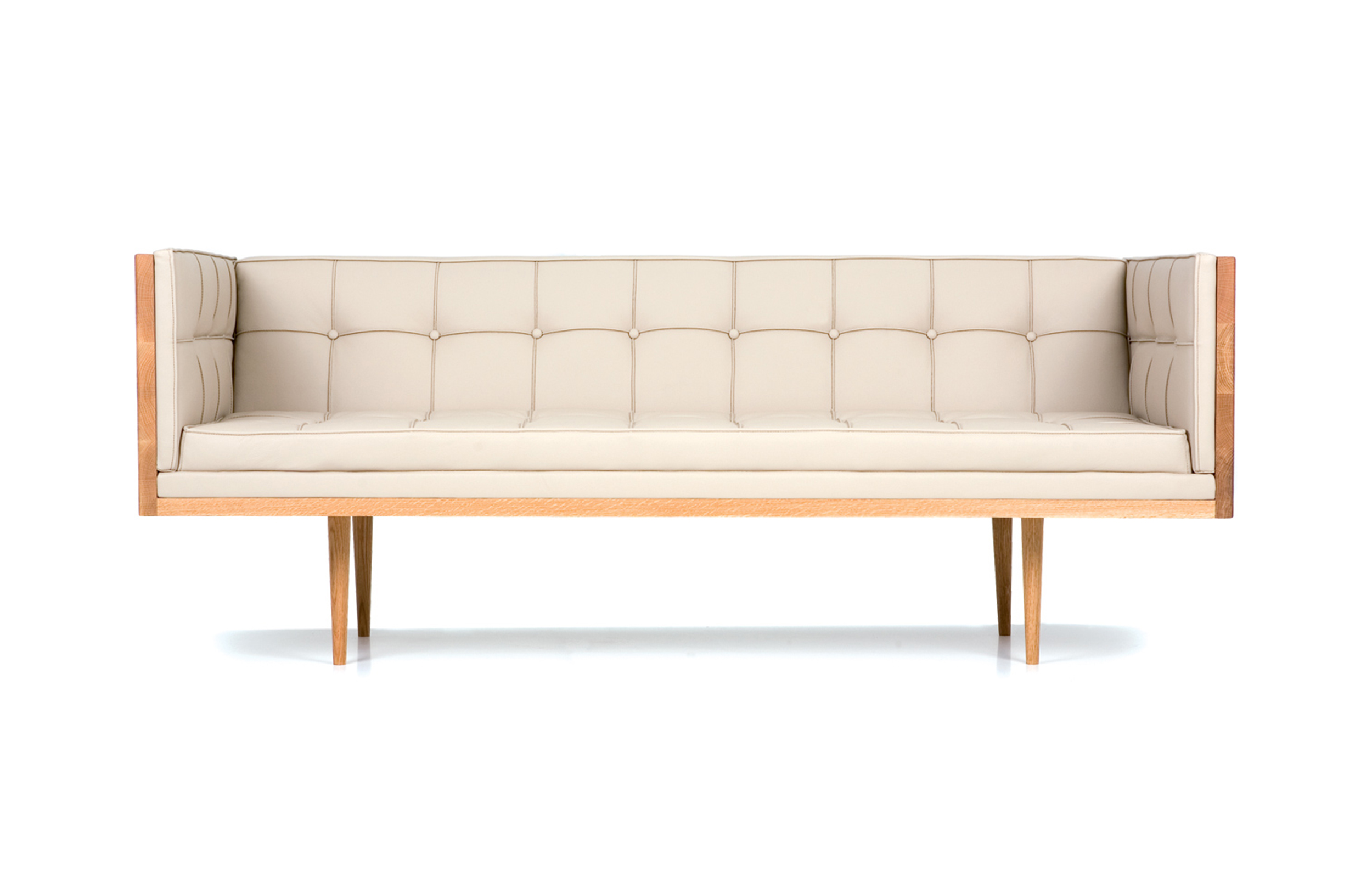 [华体会体育官方在线官网 - 坐具|沙发|办公家具|华体会体育官方在线官网家具|盒子两座沙发]