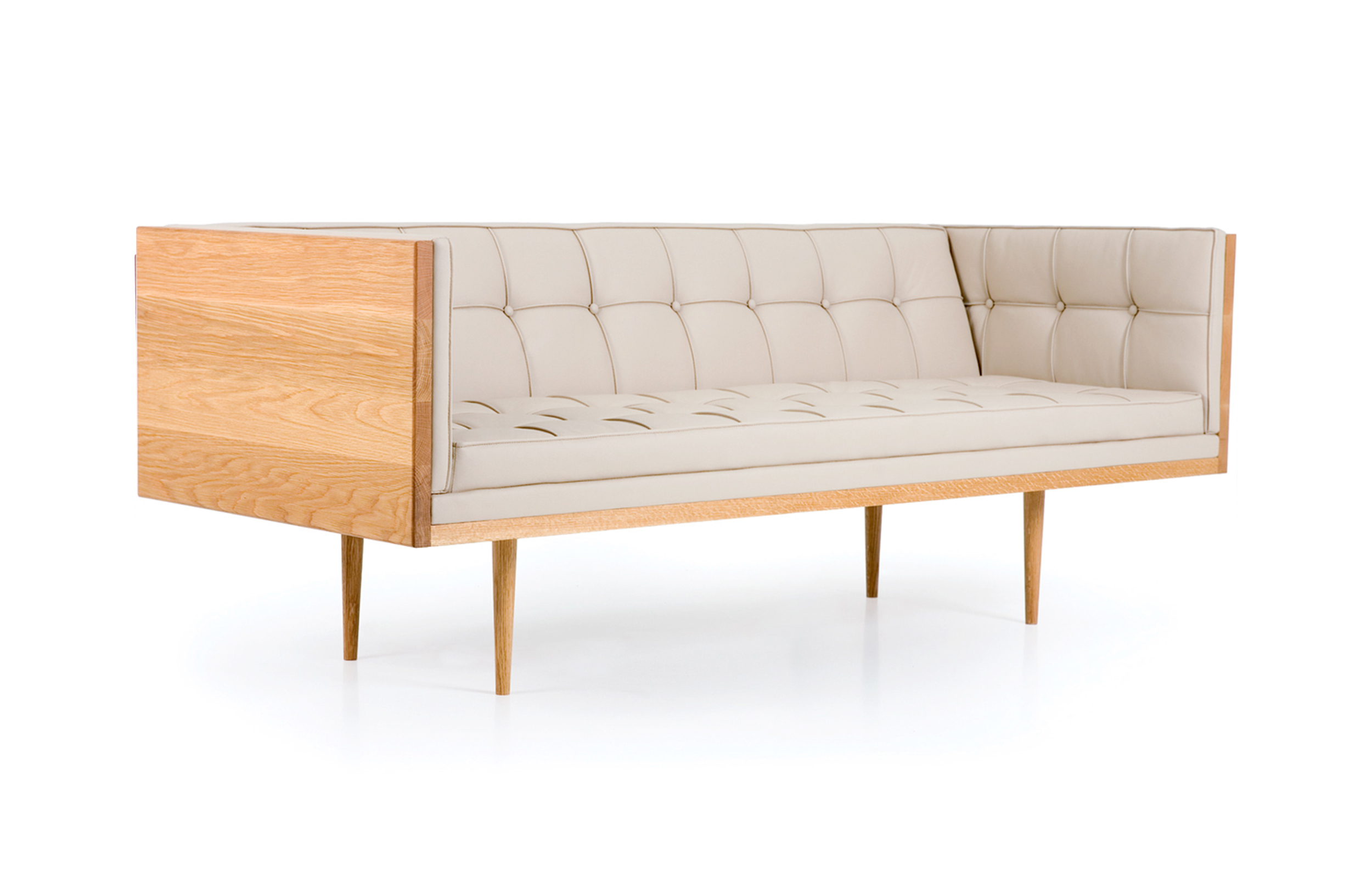 华体会体育官方在线官网 - 坐具|沙发|办公家具|华体会体育官方在线官网家具|盒子两座沙发