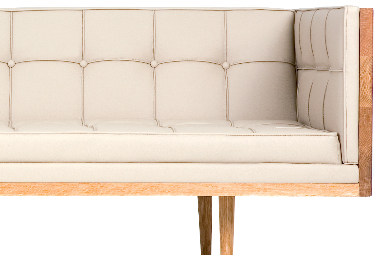 华体会体育官方在线官网 - 坐具|沙发|办公家具|华体会体育官方在线官网家具|盒子两座沙发