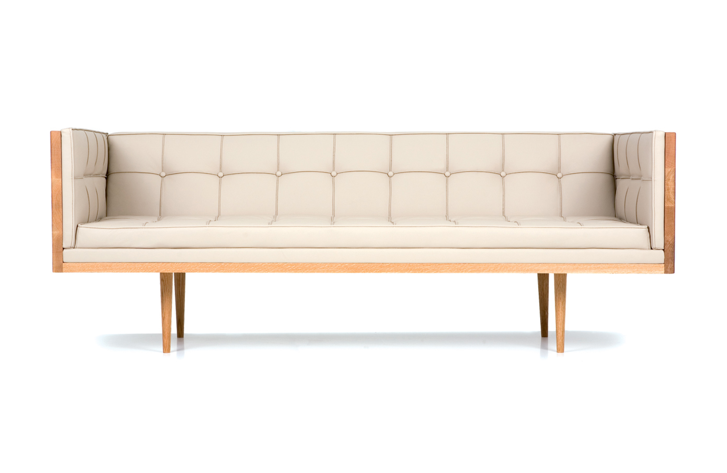 [华体会体育官方在线官网 - 坐具|沙发|办公家具|华体会体育官方在线官网家具|盒子三座沙发]