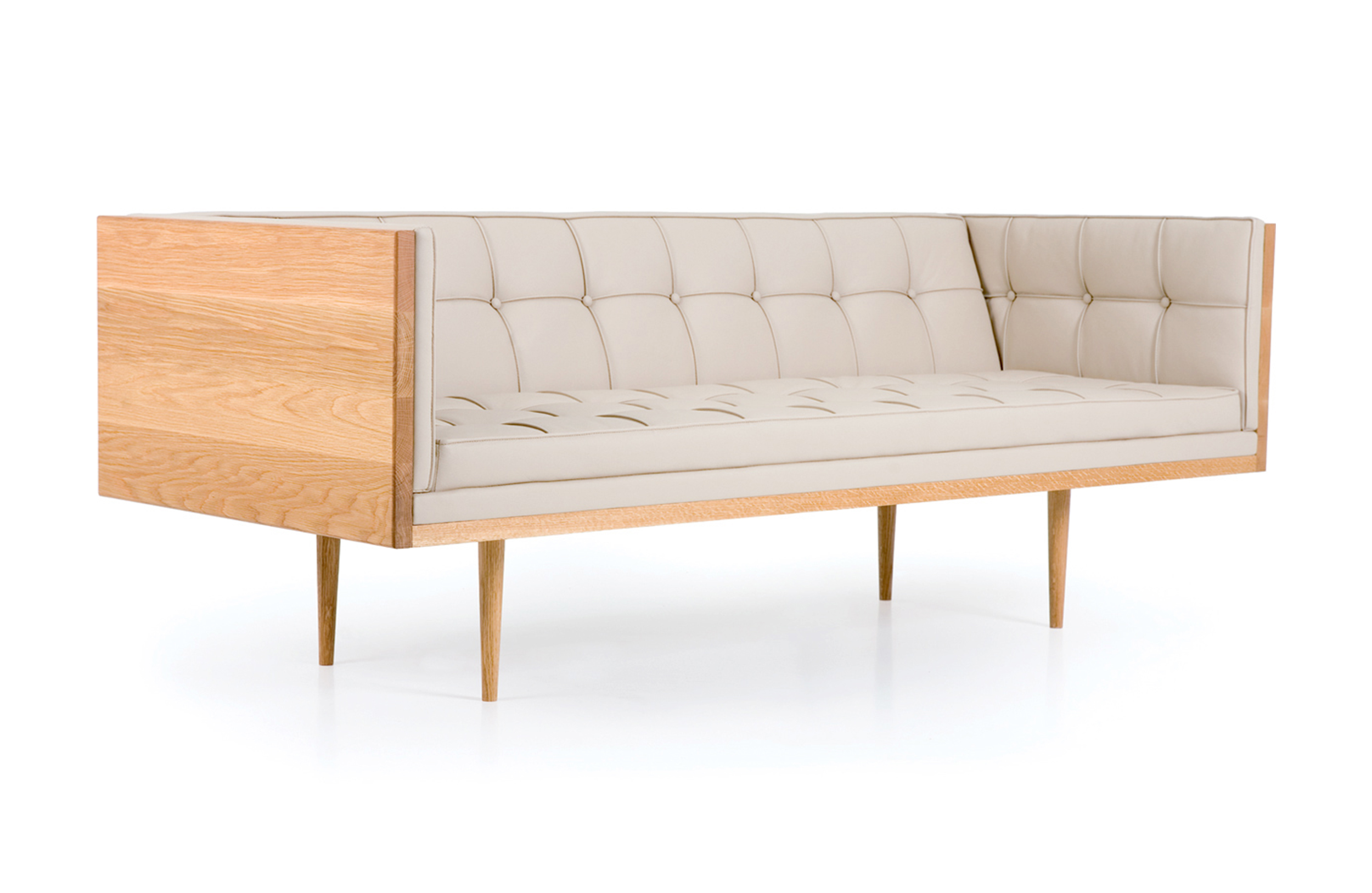 华体会体育官方在线官网 - 坐具|沙发|办公家具|华体会体育官方在线官网家具|盒子三座沙发