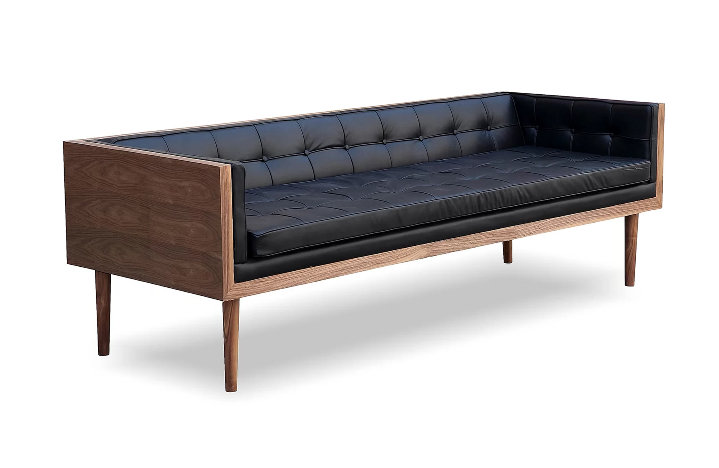 华体会体育官方在线官网 - 坐具|沙发|办公家具|华体会体育官方在线官网家具|盒子三座沙发