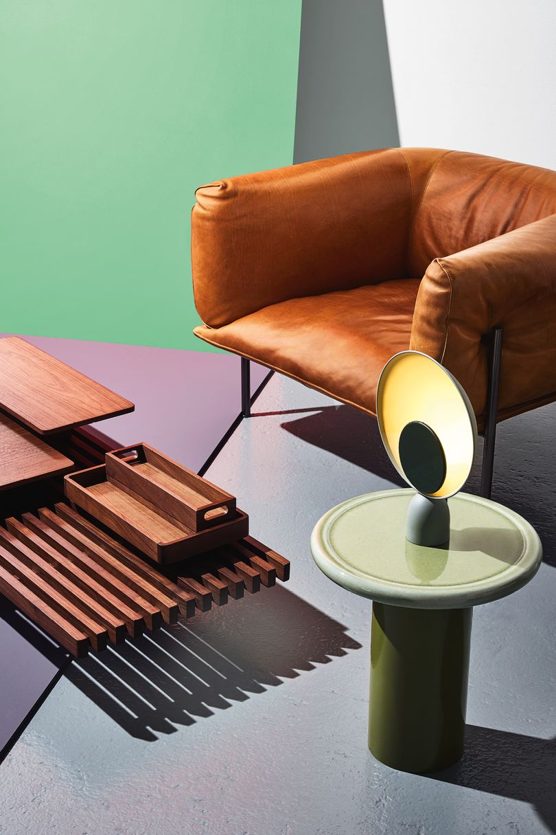 华体会体育官方在线官网 - 坐具|沙发|办公家具|华体会体育官方在线官网家具|朗多沙发