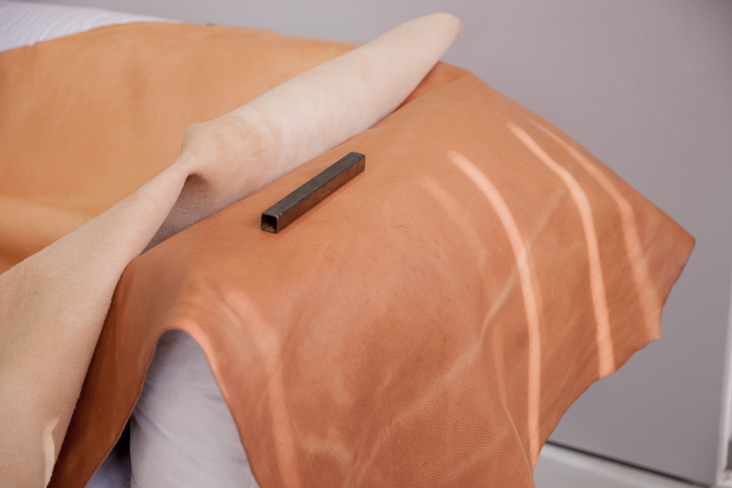 华体会体育官方在线官网 - 坐具|沙发|办公家具|华体会体育官方在线官网家具|朗多沙发