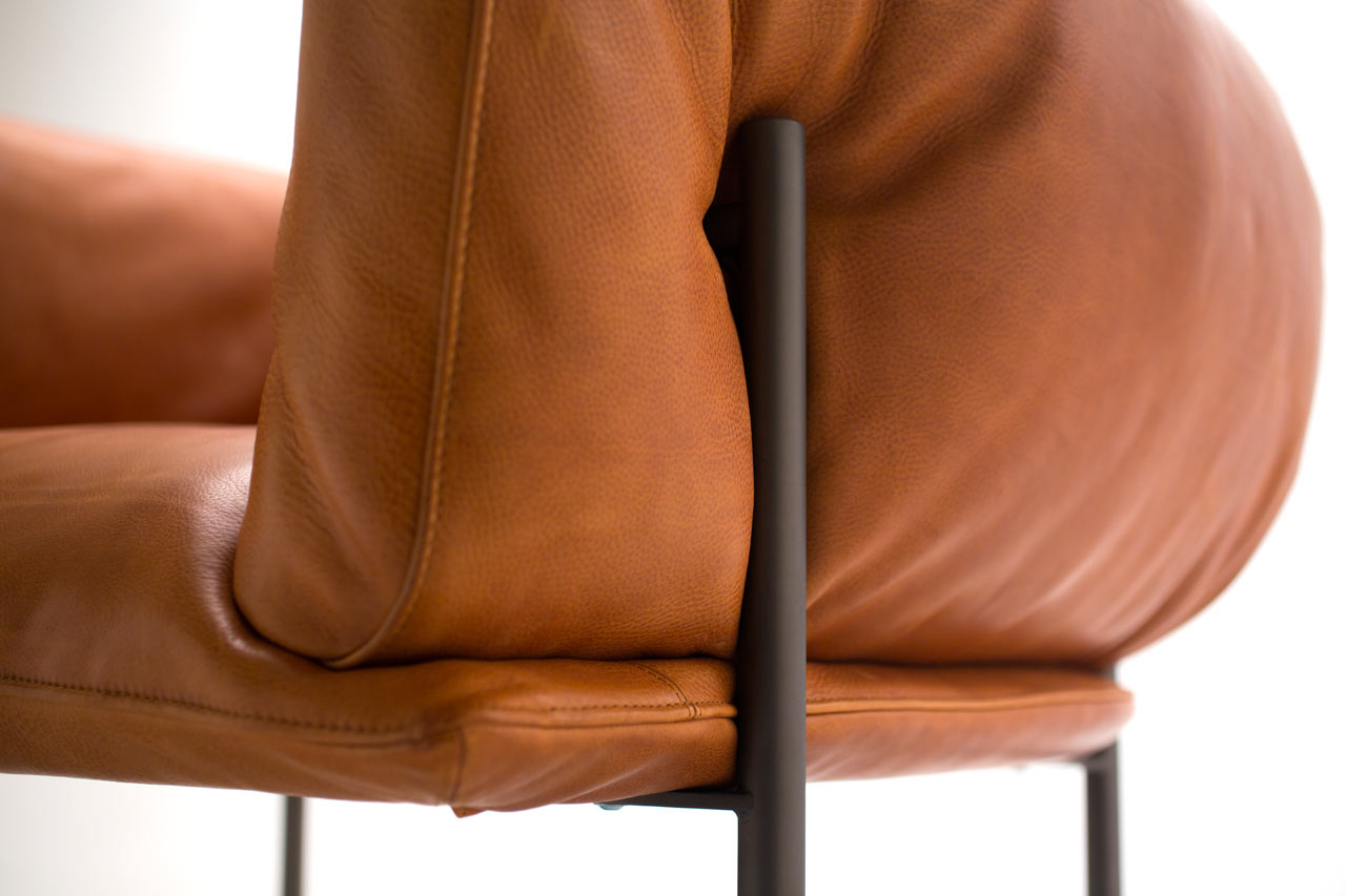 华体会体育官方在线官网 - 坐具|沙发|办公家具|华体会体育官方在线官网家具|朗多沙发