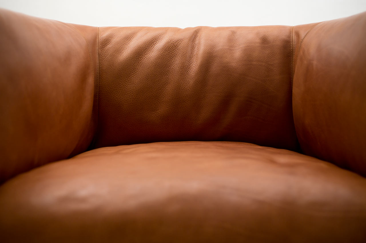 华体会体育官方在线官网 - 坐具|沙发|办公家具|华体会体育官方在线官网家具|朗多沙发