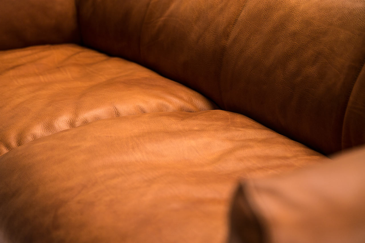 华体会体育官方在线官网 - 坐具|沙发|办公家具|华体会体育官方在线官网家具|朗多沙发