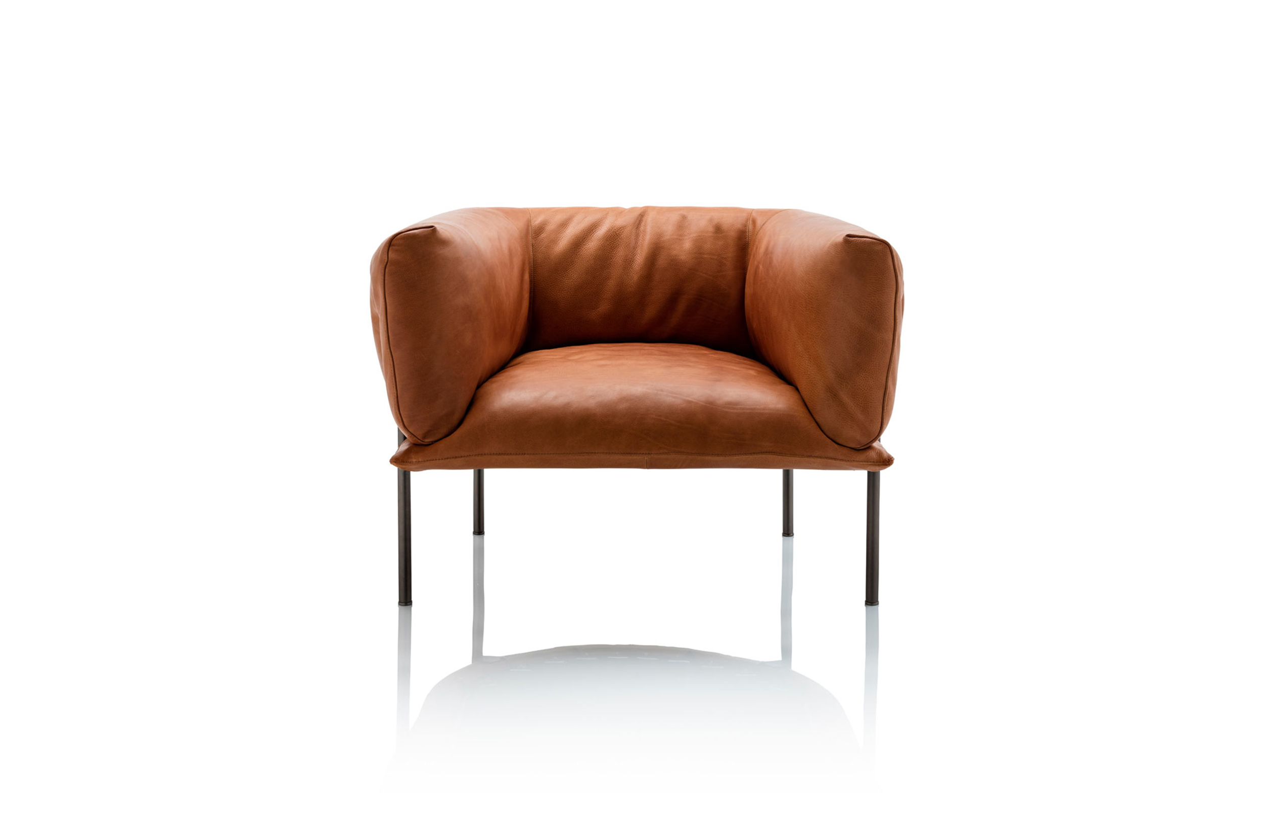 华体会体育官方在线官网 - 坐具|沙发|办公家具|华体会体育官方在线官网家具|朗多沙发