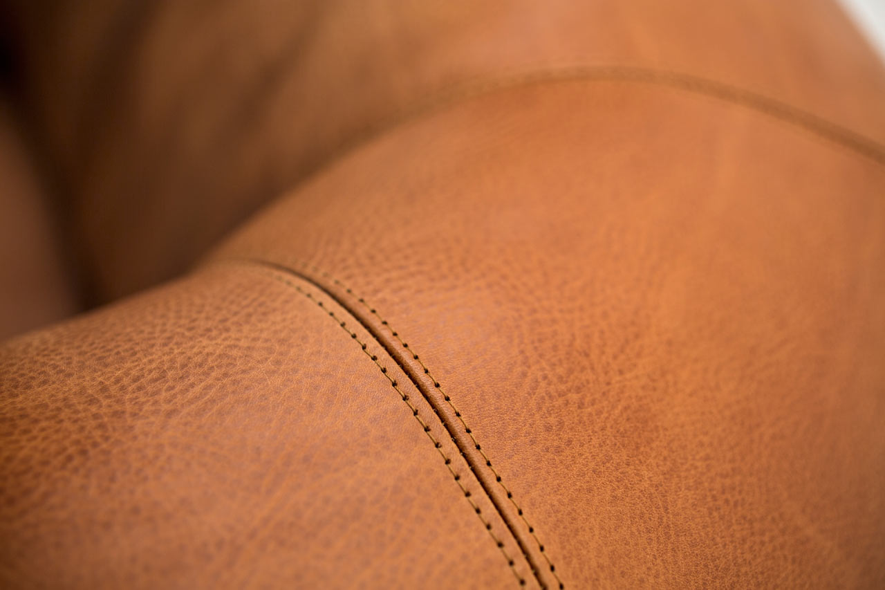 华体会体育官方在线官网 - 坐具|沙发|办公家具|华体会体育官方在线官网家具|朗多沙发