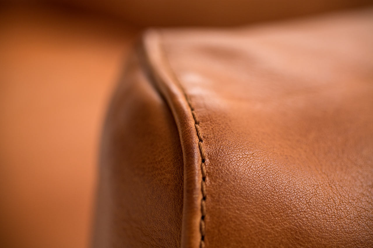 华体会体育官方在线官网 - 坐具|沙发|办公家具|华体会体育官方在线官网家具|朗多沙发