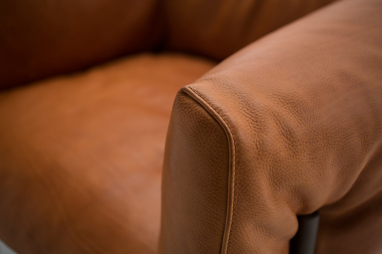 华体会体育官方在线官网 - 坐具|沙发|办公家具|华体会体育官方在线官网家具|朗多沙发