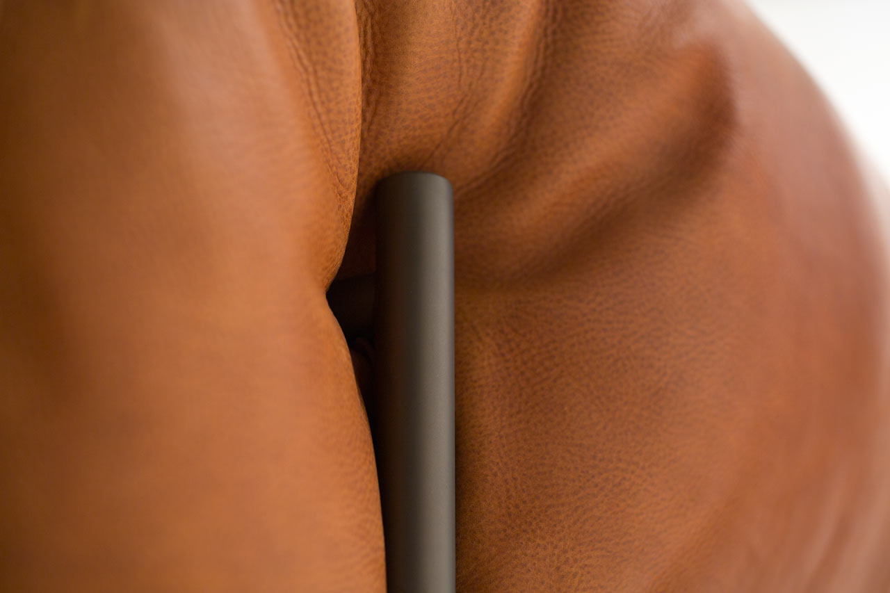 华体会体育官方在线官网 - 坐具|沙发|办公家具|华体会体育官方在线官网家具|朗多沙发