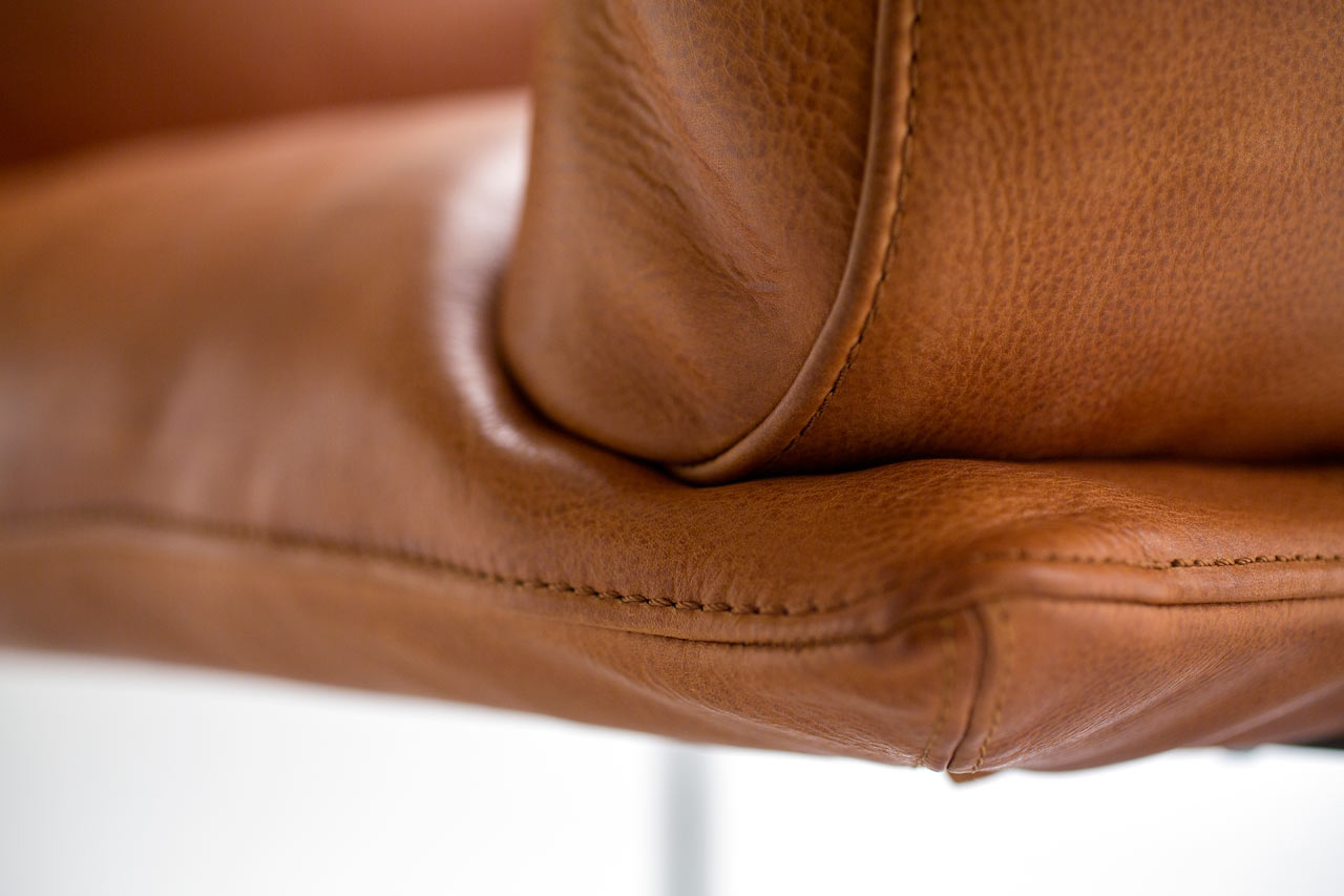 华体会体育官方在线官网 - 坐具|沙发|办公家具|华体会体育官方在线官网家具|朗多沙发