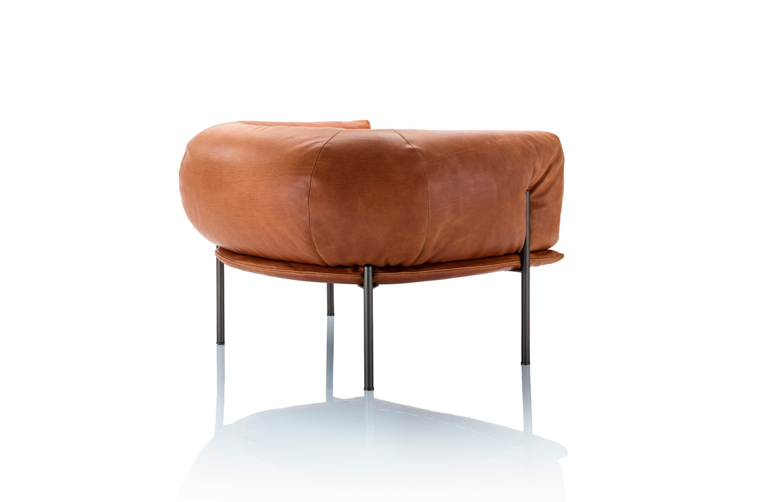 华体会体育官方在线官网 - 坐具|沙发|办公家具|华体会体育官方在线官网家具|朗多沙发