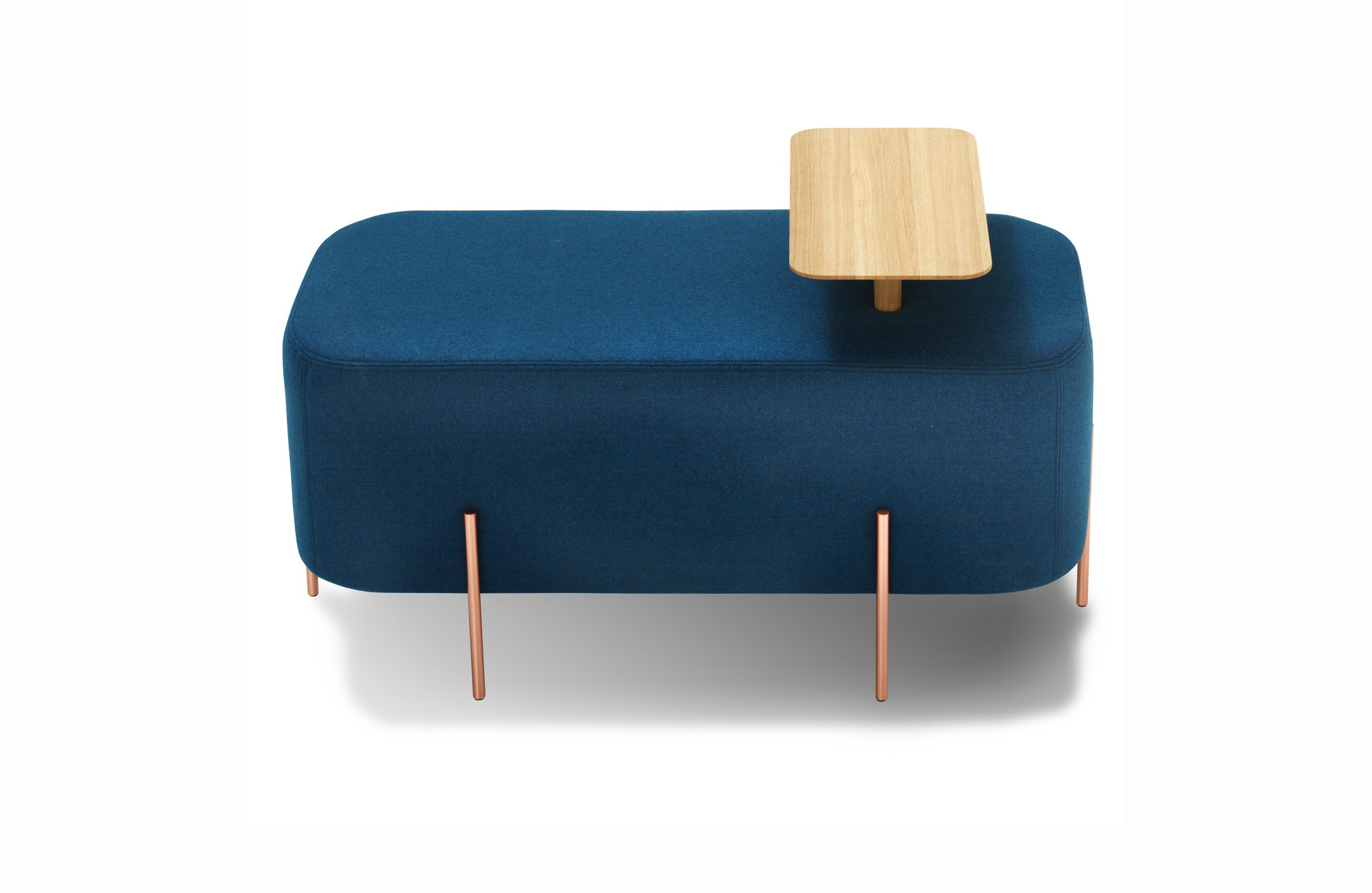 [华体会体育官方在线官网 - 坐具|吧椅/凳子|办公家具|华体会体育官方在线官网家具|大象墩]