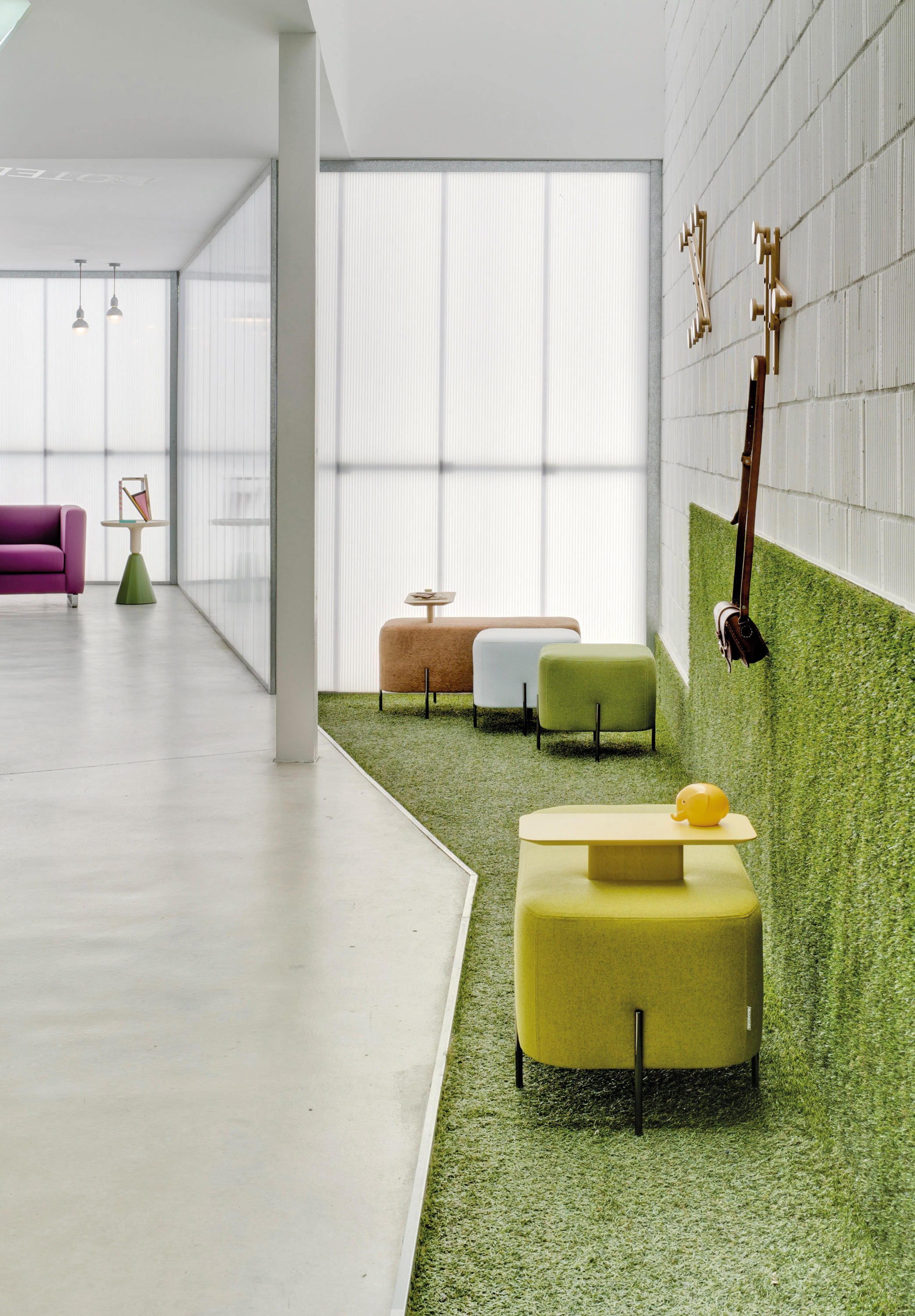 华体会体育官方在线官网 - 坐具|吧椅/凳子|办公家具|华体会体育官方在线官网家具|大象墩